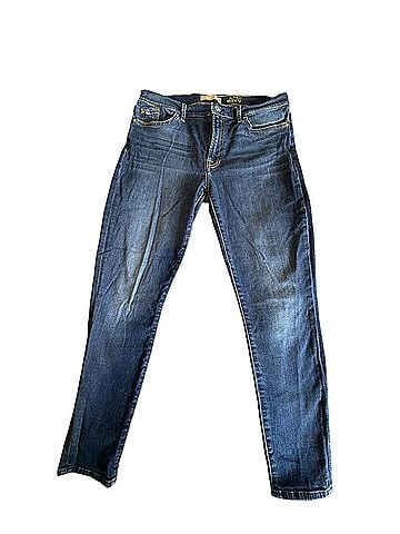 Blair Jeans (view 1)