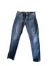 Blair Blue Jeans Size 34 waist - photo 1
