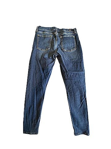 Blair Jeans (view 2)
