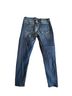 Blair Blue Jeans Size 34 waist - photo 2