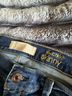 Blair Blue Jeans Size 34 waist - photo 3