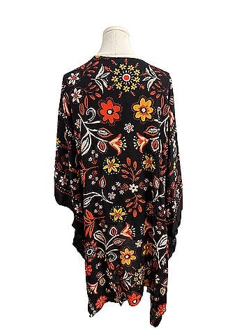 Easel Jacket (view 2)