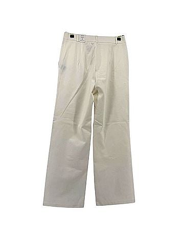 J. McLaughlin Brock Dress Pants (view 2)
