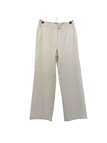 J. McLaughlin Brock Dress Pants (view 1)