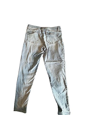 Democracy Jeans (view 2)