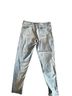 Democracy Blue Jeans Size 14 - photo 2
