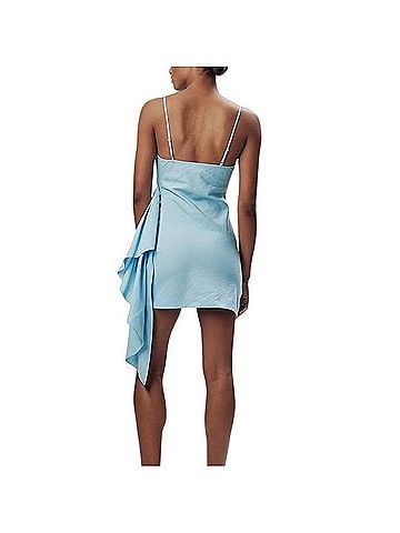 Ronny Kobo Zera Cocktail Dress (view 2)