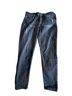 Democracy Blue Jeans Size 14 - photo 1