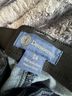 Democracy Blue Jeans Size 14 - photo 3