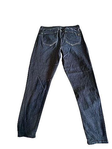 Democracy Jeans (view 2)