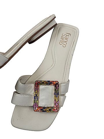 Franco Sarto Sandals (view 2)