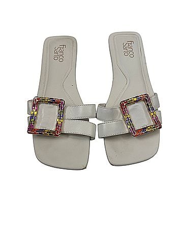 Franco Sarto Sandals (view 1)