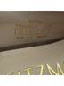Stuart Weitzman 100% Suede Solid Tan Heels Size 6 1/2 - photo 10