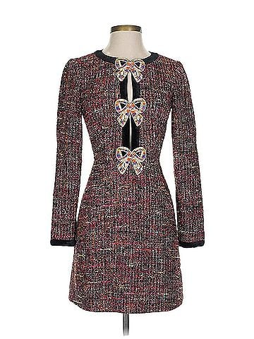 Saloni Cocktail Dress (view 1)
