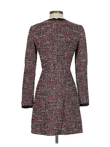 Saloni Cocktail Dress (view 2)