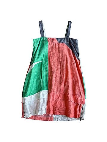 See By Chloé Casual Dress (view 2)