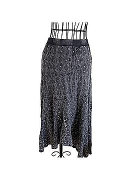 Free People Juniper Casual Skirt (view 1)