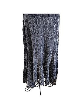 Free People Juniper Casual Skirt (view 2)