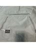 Volcom 100% Polyester Green Jacket Size S - photo 6