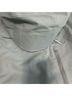 Volcom 100% Polyester Green Jacket Size S - photo 9