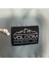 Volcom 100% Polyester Green Jacket Size S - photo 7