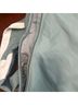 Volcom 100% Polyester Green Jacket Size S - photo 10