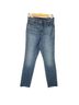 J.Crew Blue Jeans Size 25 - photo 2