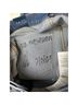 J.Crew Blue Jeans Size 25 - photo 5