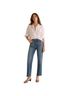 J.Crew Blue Jeans Size 25 - photo 1