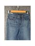 J.Crew Blue Jeans Size 25 - photo 10