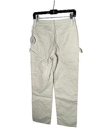 STAUD Cargo Pants (view 2)