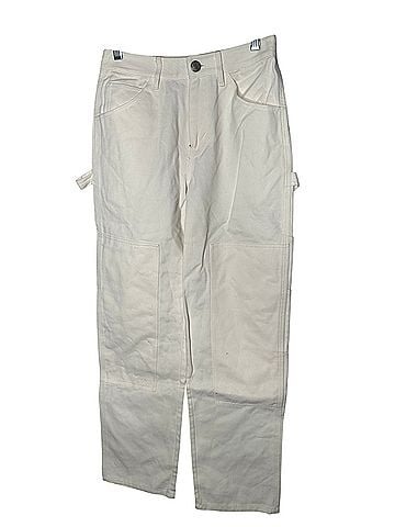 STAUD Cargo Pants (view 1)