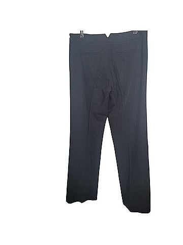 Tibi Dress Pants (view 2)