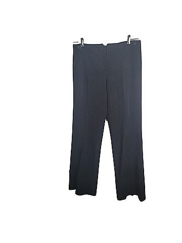 Tibi Dress Pants (view 1)