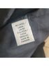 Tibi Solid Black Dress Pants Size 4 - photo 7