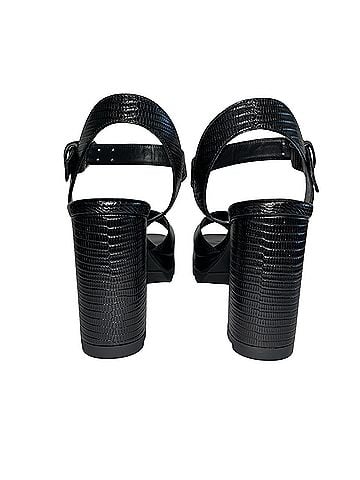 The Kooples Heels (view 2)