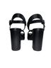The Kooples Black Heels Size EU 40 - photo 2