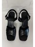 The Kooples Black Heels Size EU 40 - photo 5
