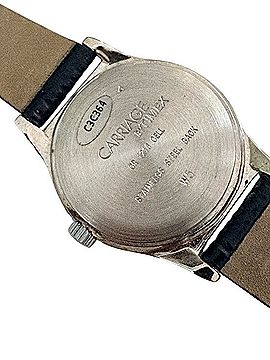 Carriage by Timex Watch (view 2)