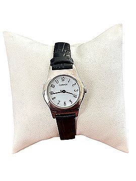 Carriage by Timex Watch (view 1)
