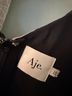 Aje. Floral Multi Color Cocktail Dress Size 12 - photo 4