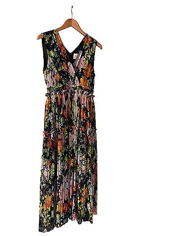 Aje. Cocktail Dress (view 2)