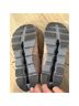 On Cloud Multi Color Sneakers Size 10 1/2 - photo 6