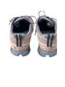 On Cloud Multi Color Sneakers Size 10 1/2 - photo 2
