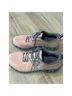 On Cloud Multi Color Sneakers Size 10 1/2 - photo 4