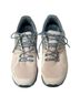 On Cloud Multi Color Sneakers Size 10 1/2 - photo 1
