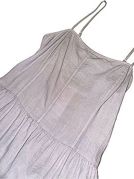 Young Fabulous & Broke Casual Dress (view 2)
