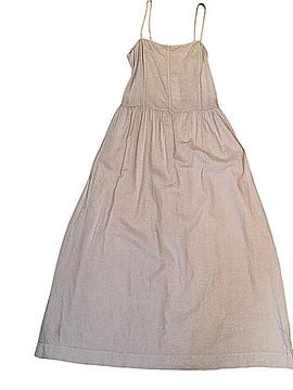 Young Fabulous & Broke Casual Dress (view 1)