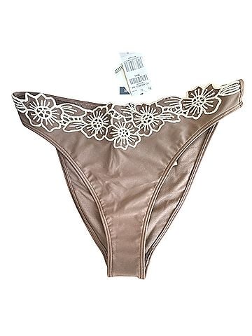 Abercrombie & Fitch Swimsuit Bottoms (view 1)