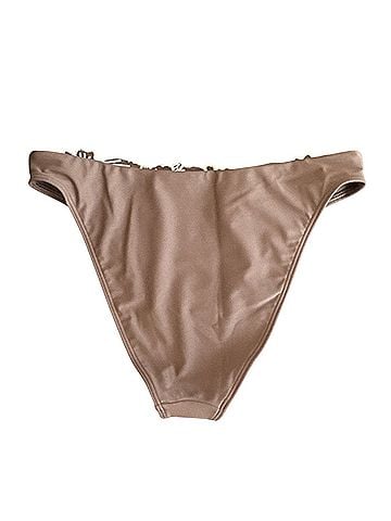 Abercrombie & Fitch Swimsuit Bottoms (view 2)